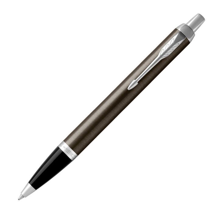 Parker IM Ballpoint Pen -  1975644