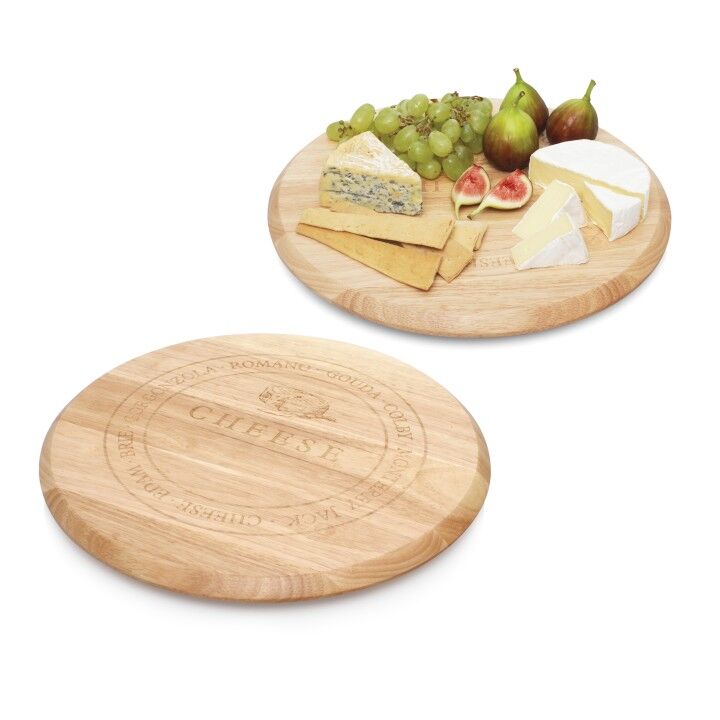 36cm Lazy Susan -  L483