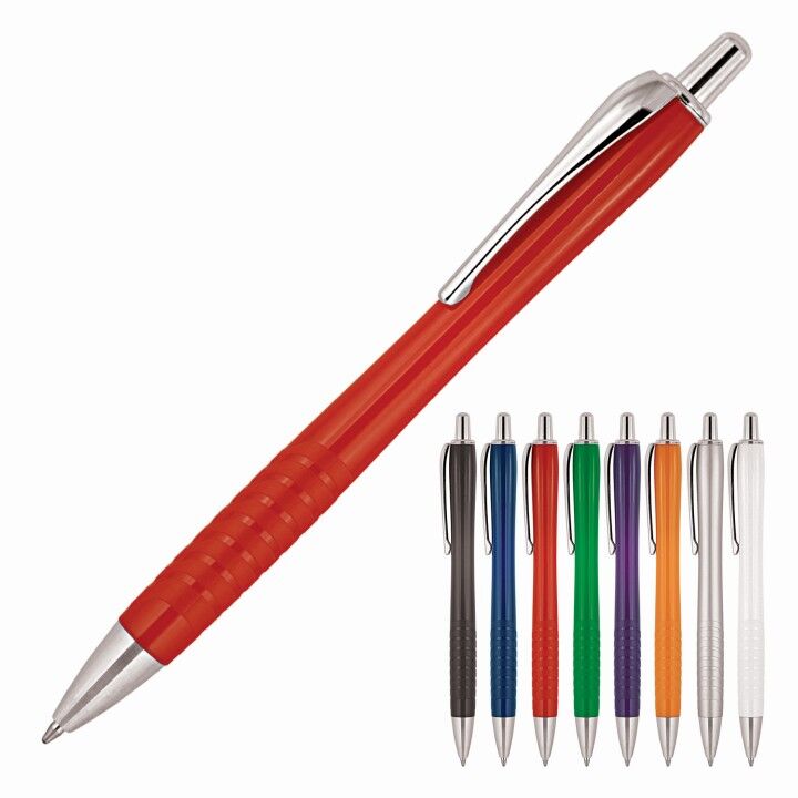 George Ballpoint Pen -  Z615