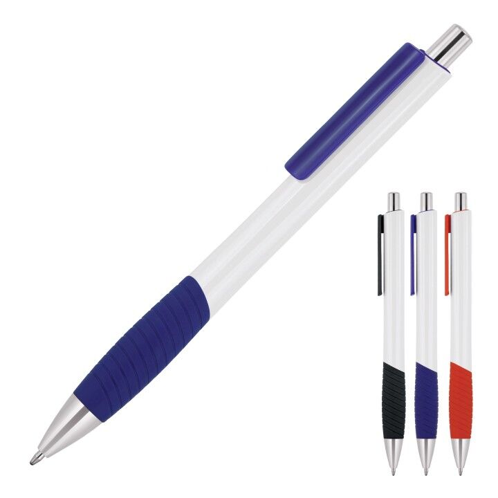 Mia Ballpoint Pen -  Z643