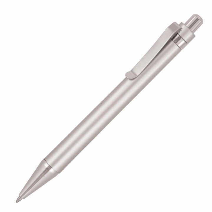 Lucas Ballpoint Pen -  Z898