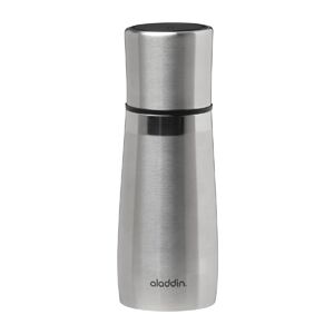 BR451 Aladdin Senja Vacuum Flask