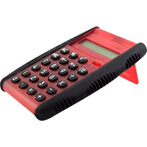 Flip Cover Calculator c-101