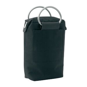 D226 Deluxe 2 Bottle Cooler Bag