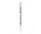 BIC® Digital Media Clic Mechanical Pencil - G1029