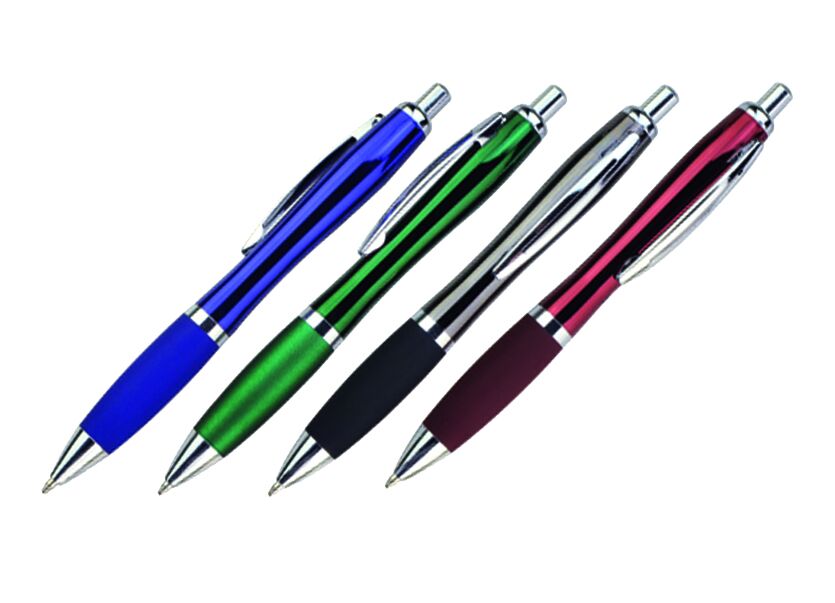 MTP017 Aura Pens