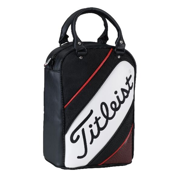 TT-TA9A04 Titleist Practice Ball Bag