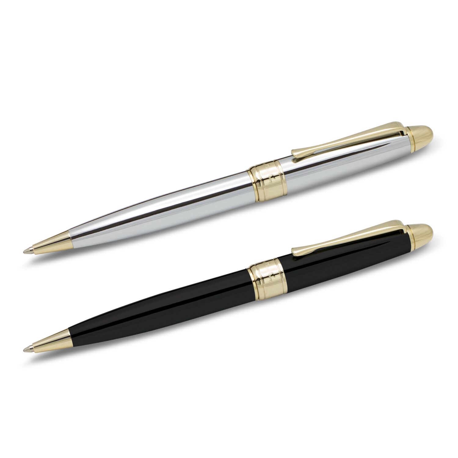 Pierre Cardin Montfort Pen - 113262