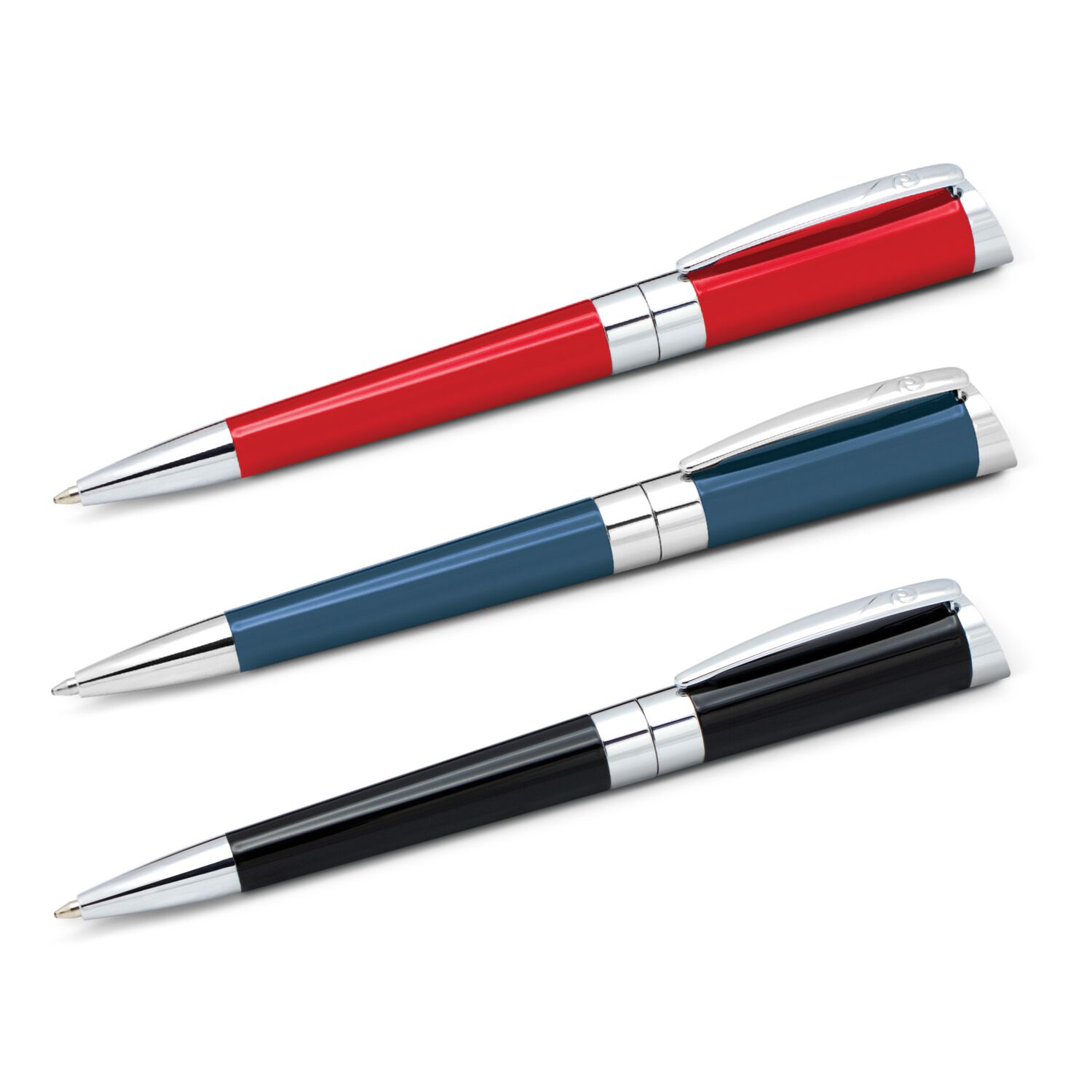 Pierre Cardin Evolution Pen - 113265