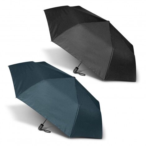 PEROS Economist Umbrella - 120122