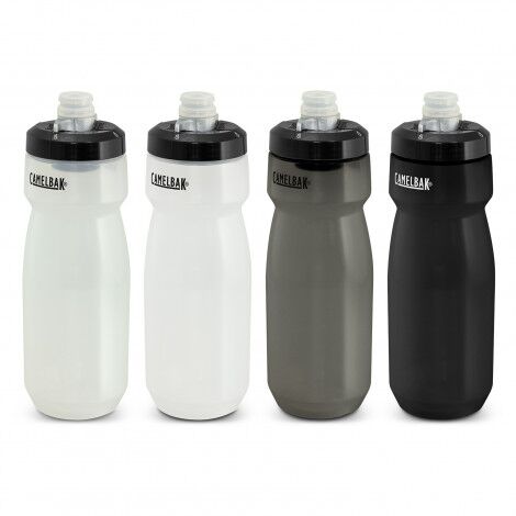 CamelBak Podium Bike Bottle - 700ml - 118936