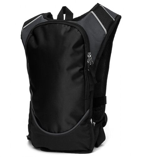 Sport Hydration Backpack 3605B