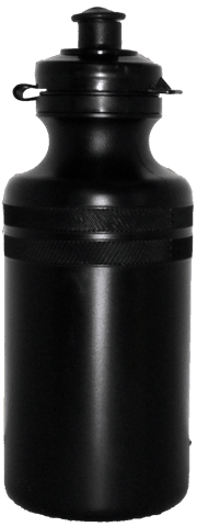 500ml FlipTop Bottle MN500FT