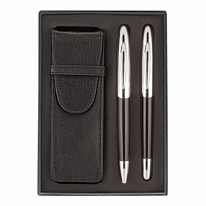 Montreux Pen Set -  APS019